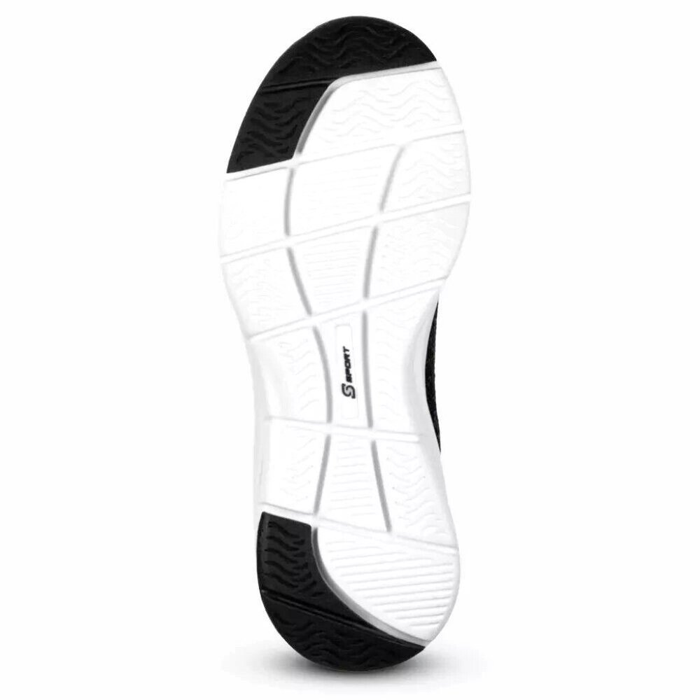 S Sport by Skechers Women's Kamaryn Performance Sneakers - Picture 14 of 15